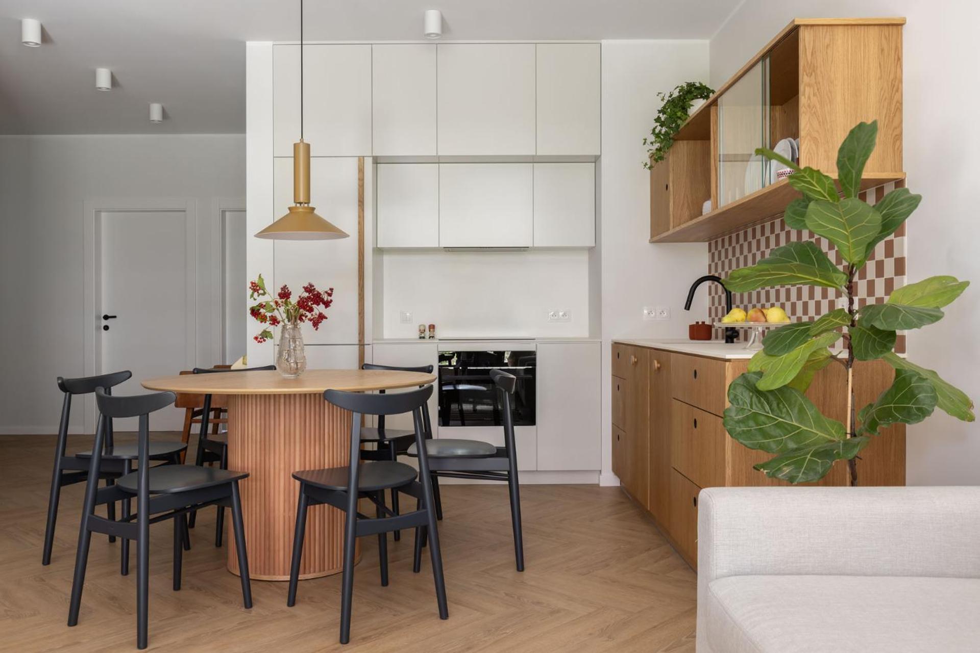 Solidarnosc Three Bedrooms & Garden Apartment Гданськ Екстер'єр фото