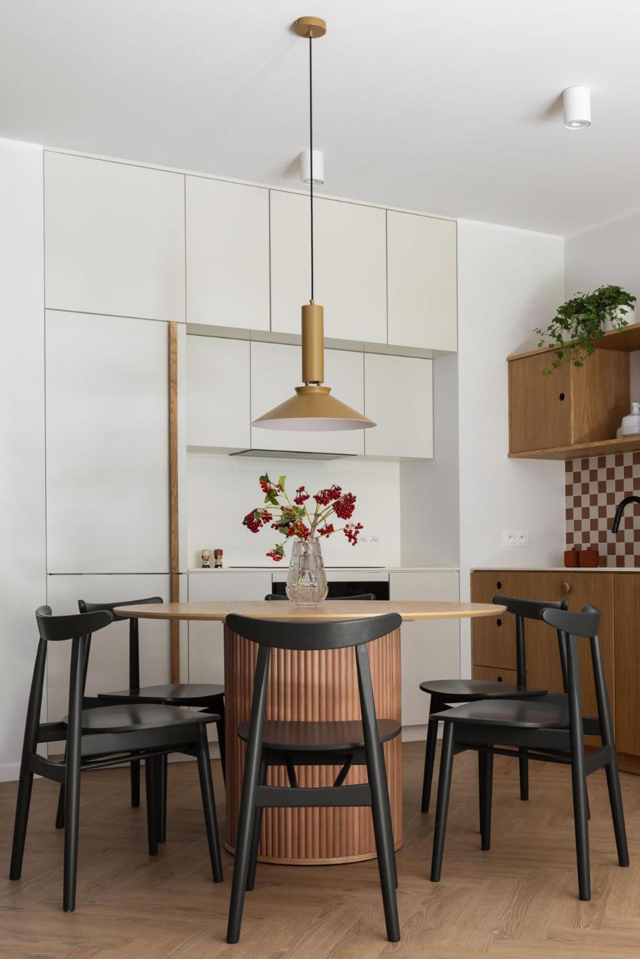 Solidarnosc Three Bedrooms & Garden Apartment Гданськ Екстер'єр фото